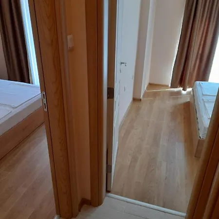 Messembria Slăntjev Brjag