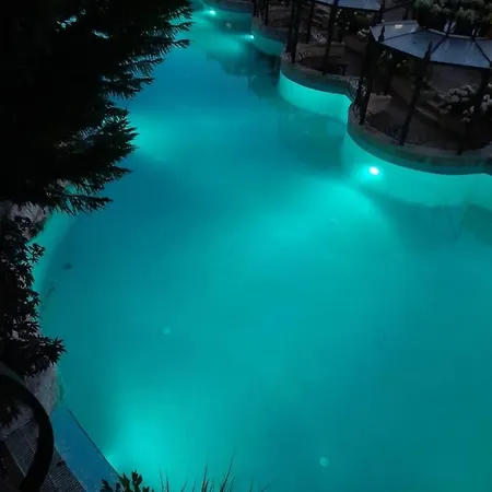 Messembria 3* Slăntjev Brjag