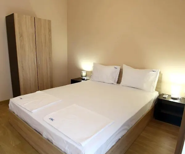 Messembria 3* Słoneczny Brzeg